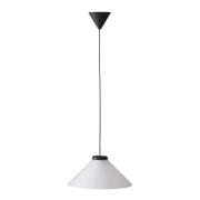 Pholc - Aline 40 Hanglamp Black