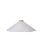 Pholc - Aline 58 Hanglamp Chamomile