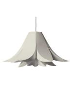 Normann Copenhagen - Norm 06 Hanglamp Small