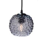 Halo Design - Grape Hanglamp Ø15 Smoke