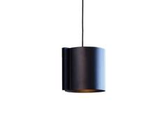 DybergLarsen - Wum Hanglamp Large Matt Black