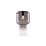 Globen Lighting - Nog Hanglamp Smoke