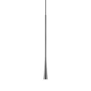 LIGHT-POINT - Drop S2 Hanglamp LED 2700K Titanium