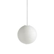 HAY - Paper Hanglamp Ø50