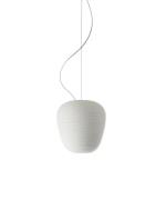 Foscarini - Rituals 3 Hanglamp