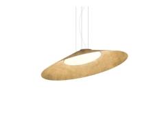 KDLN - Kate Hanglamp 3000K Golden Leaf KDLN