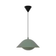 Nordlux - Freya 35 Hanglamp Green