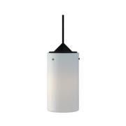 DCWéditions - Tobo 100 Hanglamp H18 Porcelein