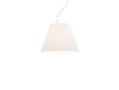 Luceplan - Grande Costanza Hanglamp Zonder Dimmer