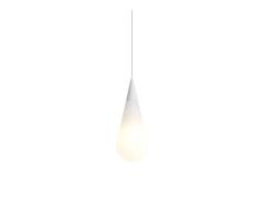 Rotaliana - Goccia H2 Hanglamp