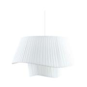 Lindby - Eryndor Hanglamp Wit