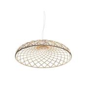 Flos - Skynest Hanglamp S Almond