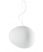 Foscarini - Gregg Hanglamp Grande