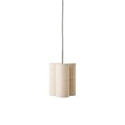 Audo Copenhagen - Hashira Hanglamp Cluster Small Raw