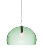 Kartell - Big Fl/Y Hanglamp Salie