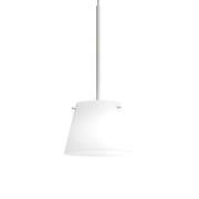 Herstal - Gil il Grande Hanglamp White