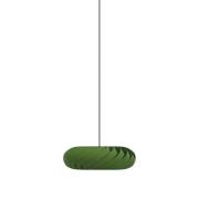 Tom Rossau - TR5 Hanglamp Ø60 Birch Green