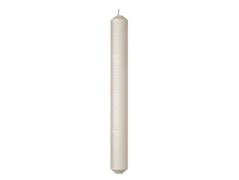 Santa & Cole - Tekiò Vertical P4 Hanglamp Dim-to-Warm White