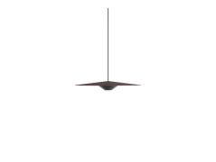 Diesel Living with Lodes - Ufo Hanglamp Medium 2700K Rust