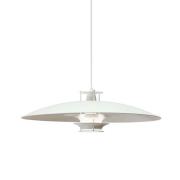 Artek - JL341 Hanglamp White