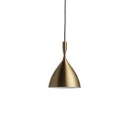 Northern - Dokka Hanglamp Brass