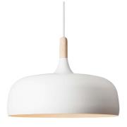 Northern - Acorn Hanglamp Matt White