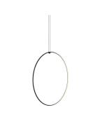 Flos - Arrangements Round Groot Hanglamp