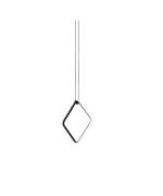 Flos - Arrangements Square Hanglamp Small