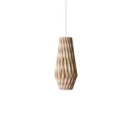 Pilke - Signature 20/42 Hanglamp Birch