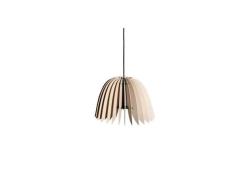 Pilke - Verna 34 Hanglamp Birch