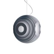 Foscarini - Supernova Hanglamp Aluminium