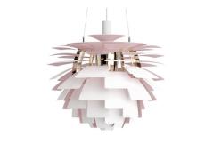 Louis Poulsen - PH Artichoke Hanglamp Anniversary Ø600 Matt White/Pale...