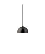 Normann Copenhagen - Grant Hanglamp Ø23 Zwart