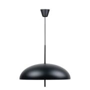 Design For The People - Versale Hanglamp Zwart