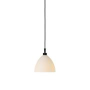 Herstal - Dove Mega Hanglamp Black