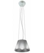 Flos - Romeo Moon S1 Hanglamp