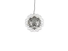 Flos - Taraxacum 88 P2 Hanglamp LED