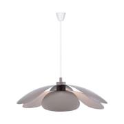 Design For The People - Maple 55 Hanglamp Brown