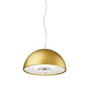 Flos - Skygarden Hanglamp Small Gold