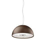 Flos - Skygarden Hanglamp Small Rust