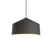 Marset - Zenc Hanglamp Grey