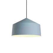 Marset - Zenc Hanglamp Sky Blue