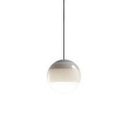 Marset - Dipping Light 13 Hanglamp Off-White