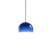 Marset - Dipping Light 13 Hanglamp Blue