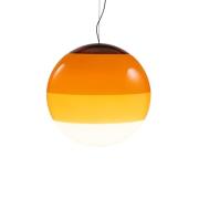 Marset - Dipping Light 40 Hanglamp Amber