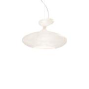 KDLN - E.T.A. Sat Hanglamp White KDLN