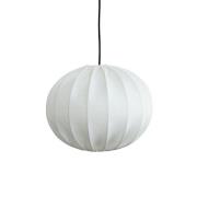 Watt & Veke - Boll 65 Scherm Oval White