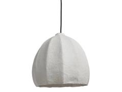 Watt & Veke - Tuva Hanglamp White