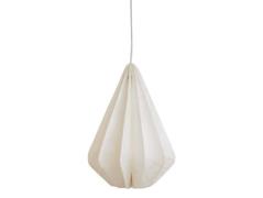 Watt & Veke - Pinecone Hanglamp White