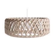 Pilke - Signature 80 Hanglamp Birch